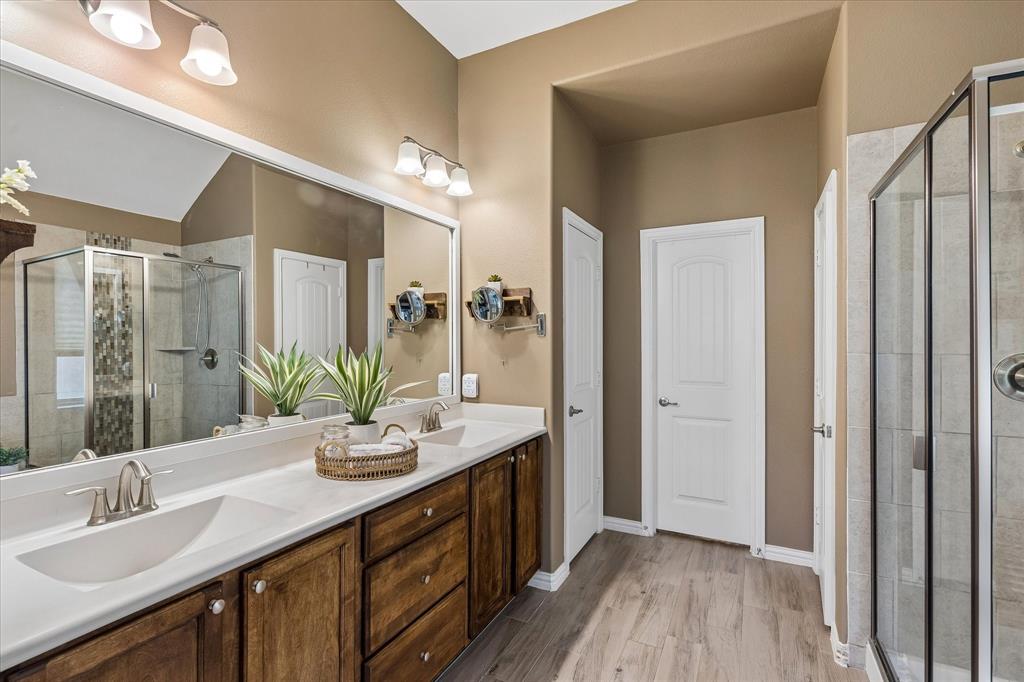 14824 Rocky Face Lane Property Photo 15