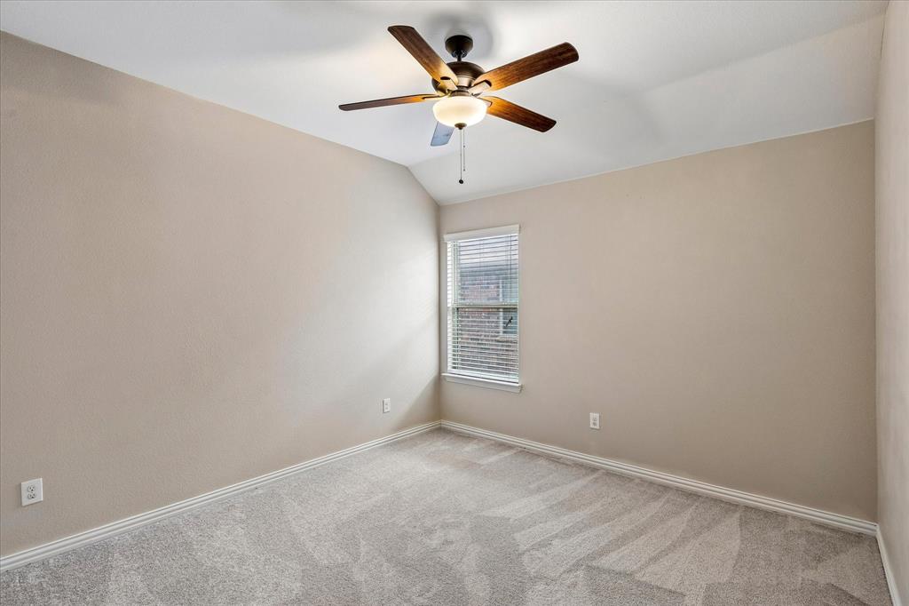 14824 Rocky Face Lane Property Photo 17