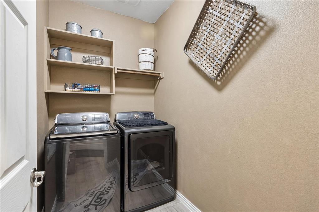 14824 Rocky Face Lane Property Photo 20