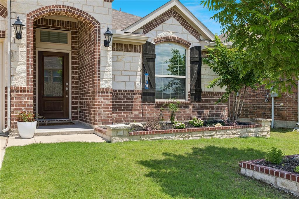 14824 Rocky Face Lane Property Photo 21
