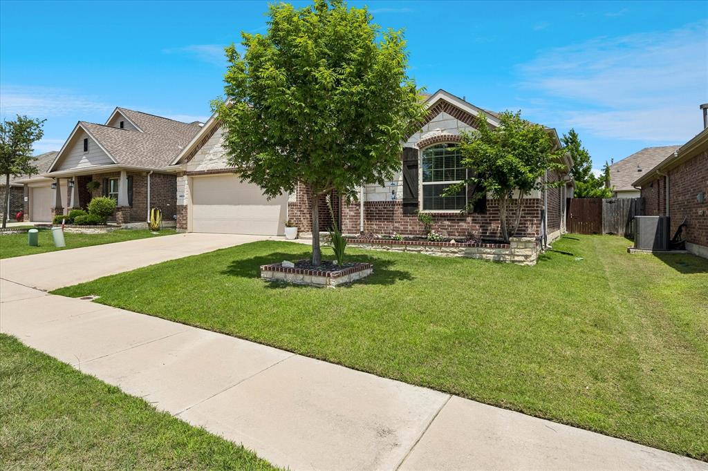 14824 Rocky Face Lane Property Photo 22