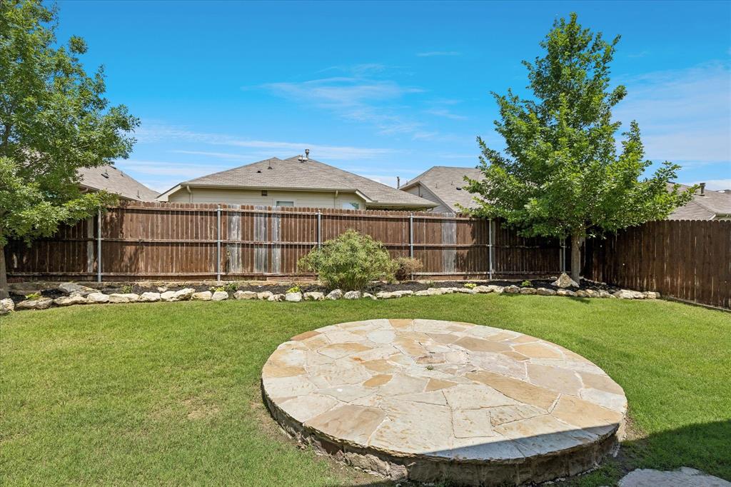 14824 Rocky Face Lane Property Photo 25