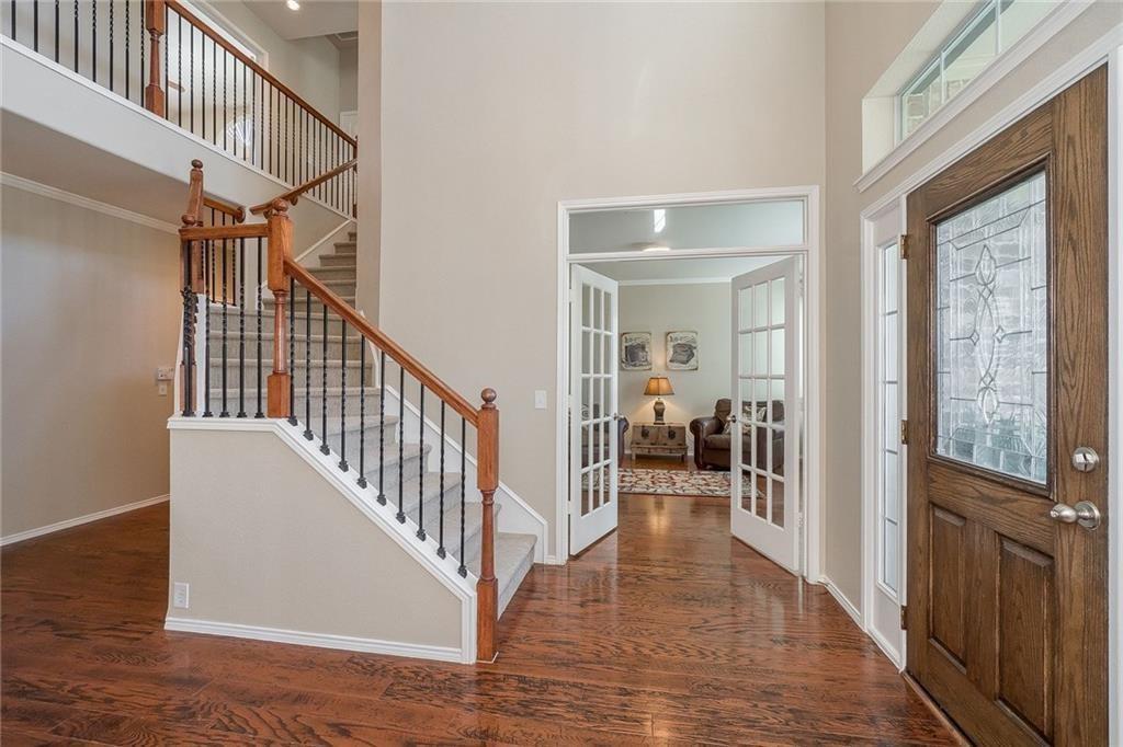 2374 Aspermount Drive Property Photo 3
