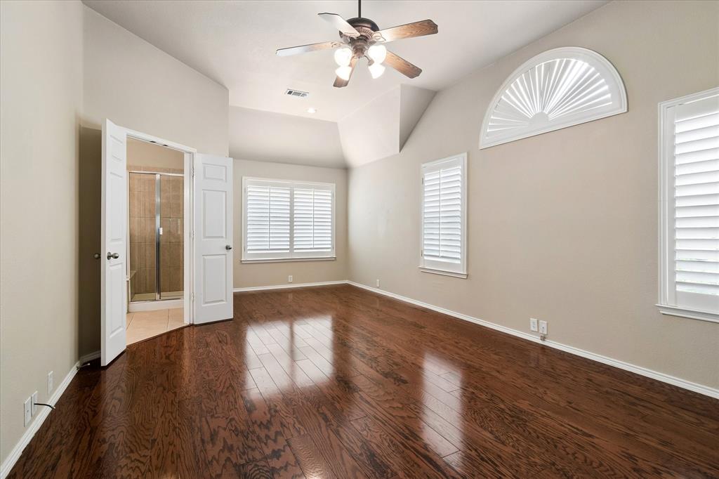 2374 Aspermount Drive Property Photo 15