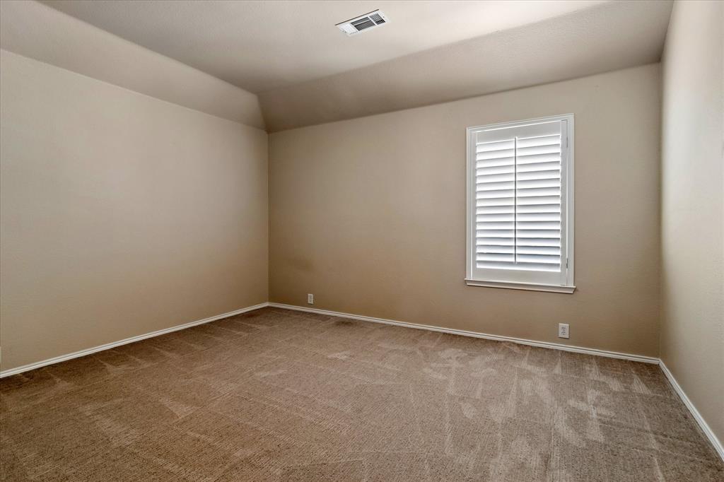 2374 Aspermount Drive Property Photo 19