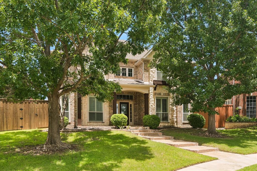 2374 Aspermount Drive Property Photo 23
