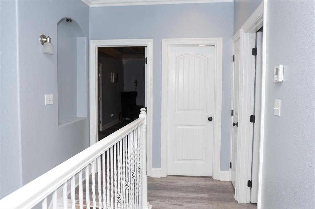 9039 Mitcham Street Property Photo 19