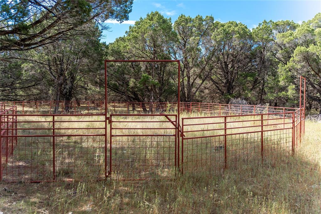 1934 Live Oak Cemetery Road Property Photo 8