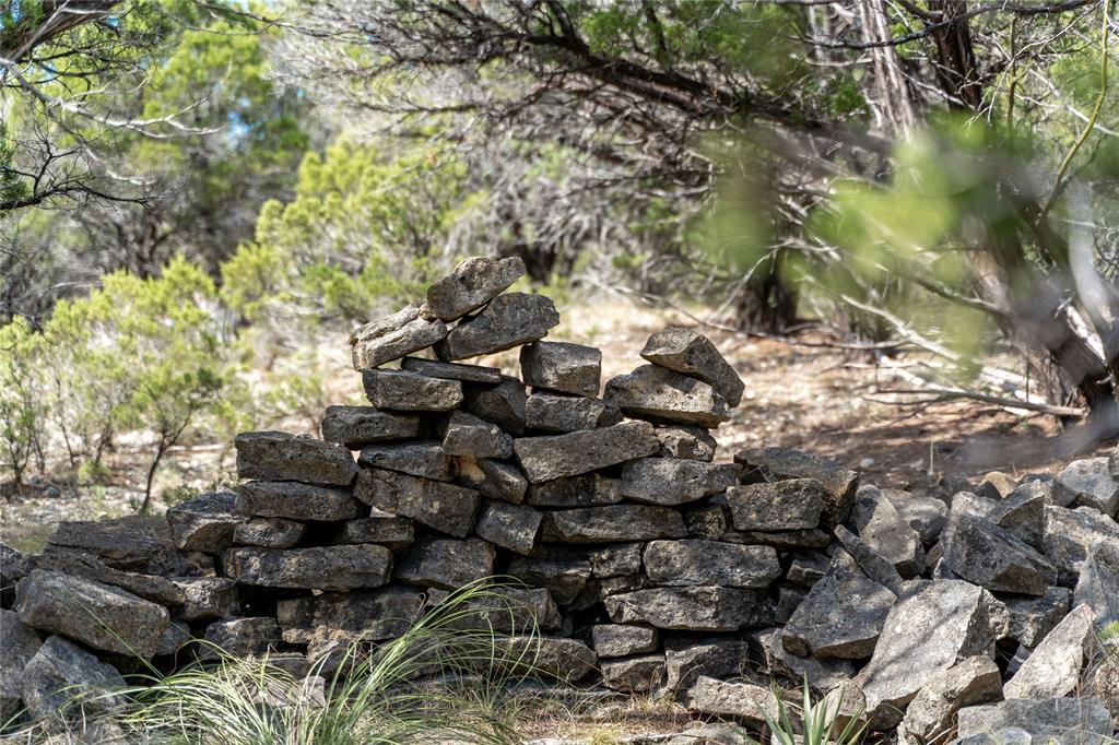 1934 Live Oak Cemetery Road Property Photo 13