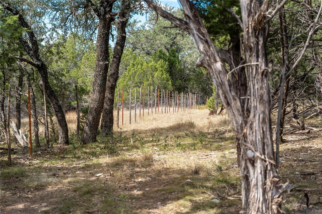 1934 Live Oak Cemetery Road Property Photo 14