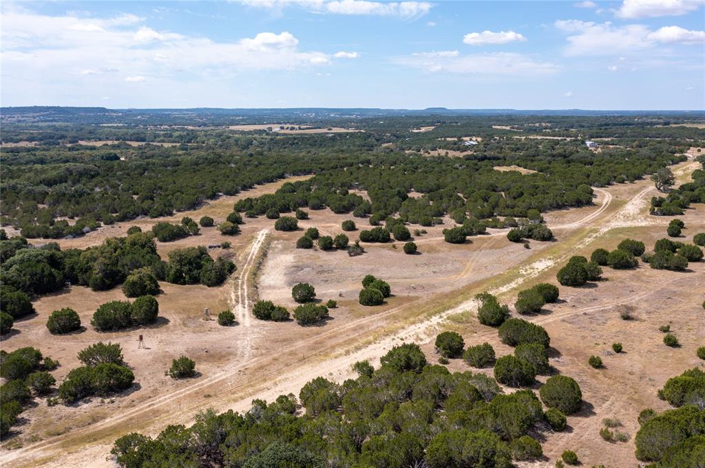 1934 Live Oak Cemetery Road Property Photo 19