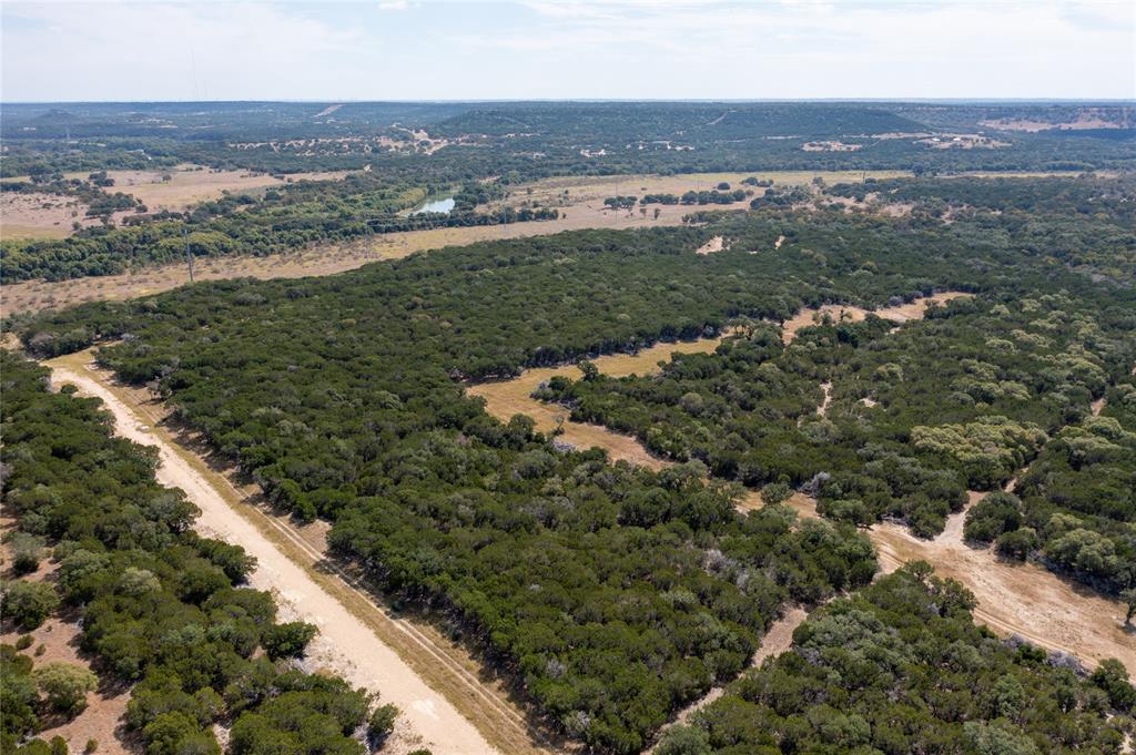 1934 Live Oak Cemetery Road Property Photo 20