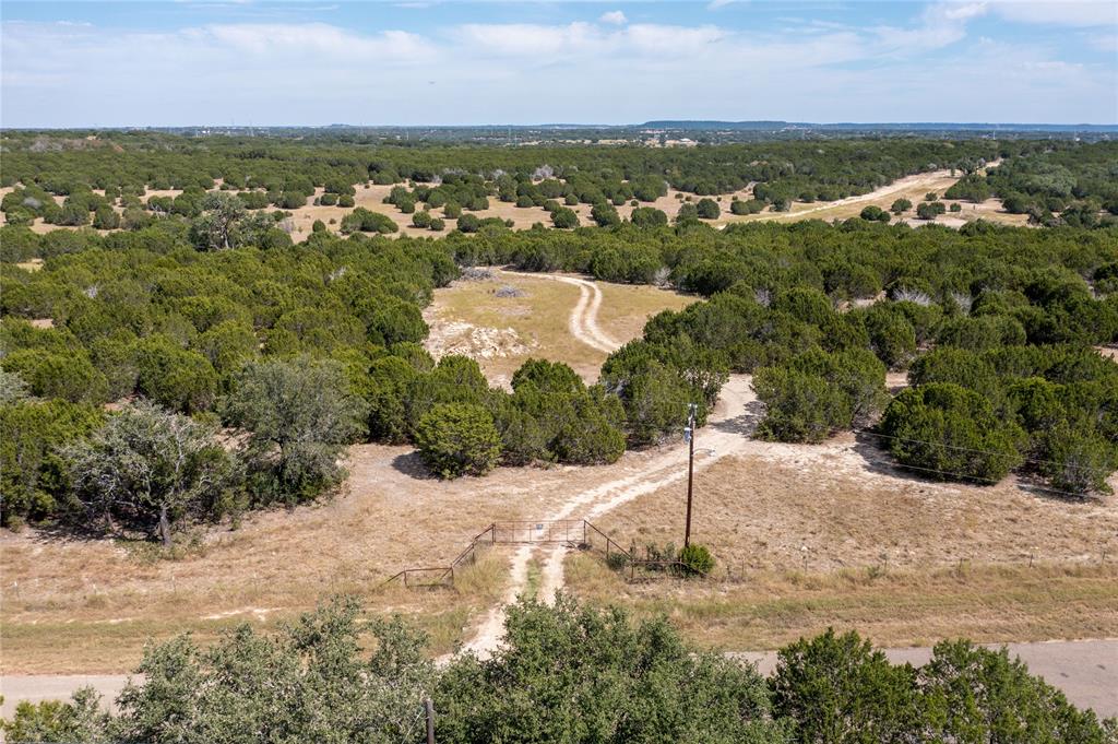 1934 Live Oak Cemetery Road Property Photo 23