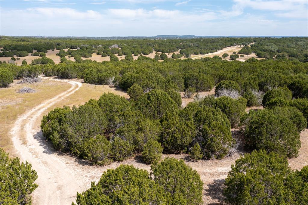 1934 Live Oak Cemetery Road Property Photo 25