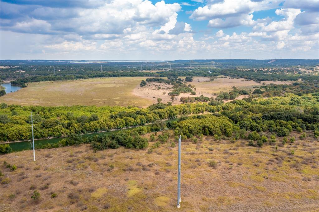 1934 Live Oak Cemetery Road Property Photo 35