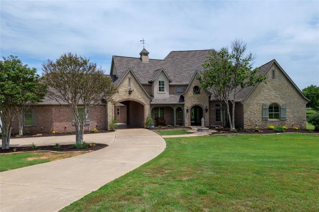 12090 Lake Trail Drive Property Photo 1