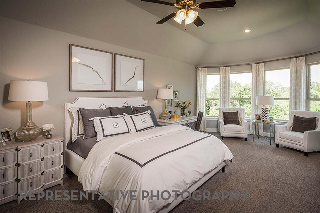 1404 Hydrangea Court Property Photo 7