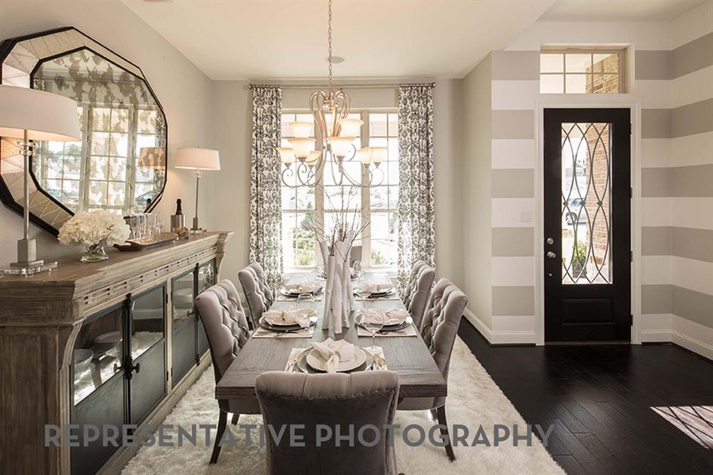 1404 Hydrangea Court Property Photo 19