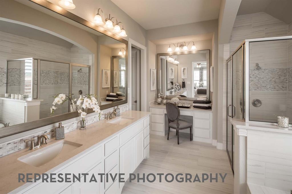 1404 Hydrangea Court Property Photo 20