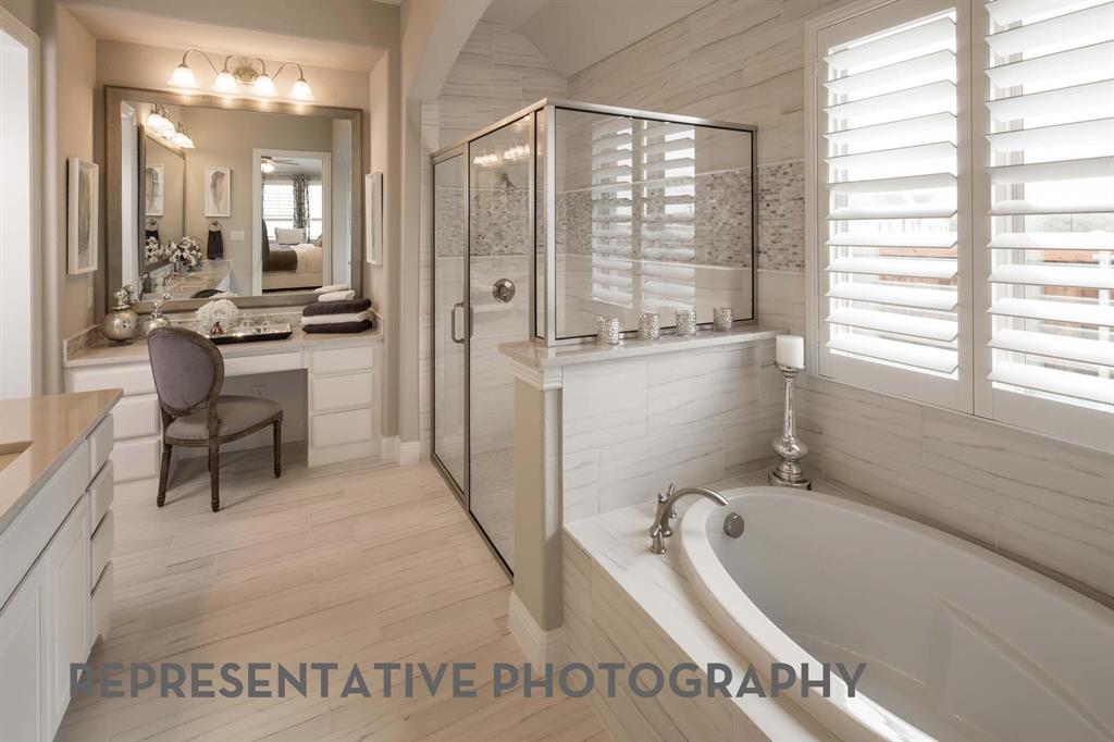 1404 Hydrangea Court Property Photo 21