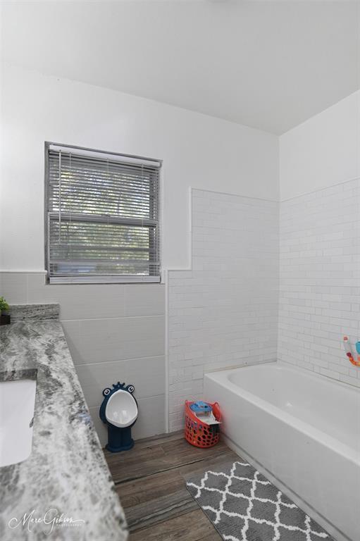 135 Poverty Point Property Photo 14