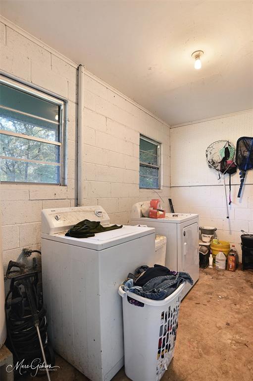 135 Poverty Point Property Photo 15