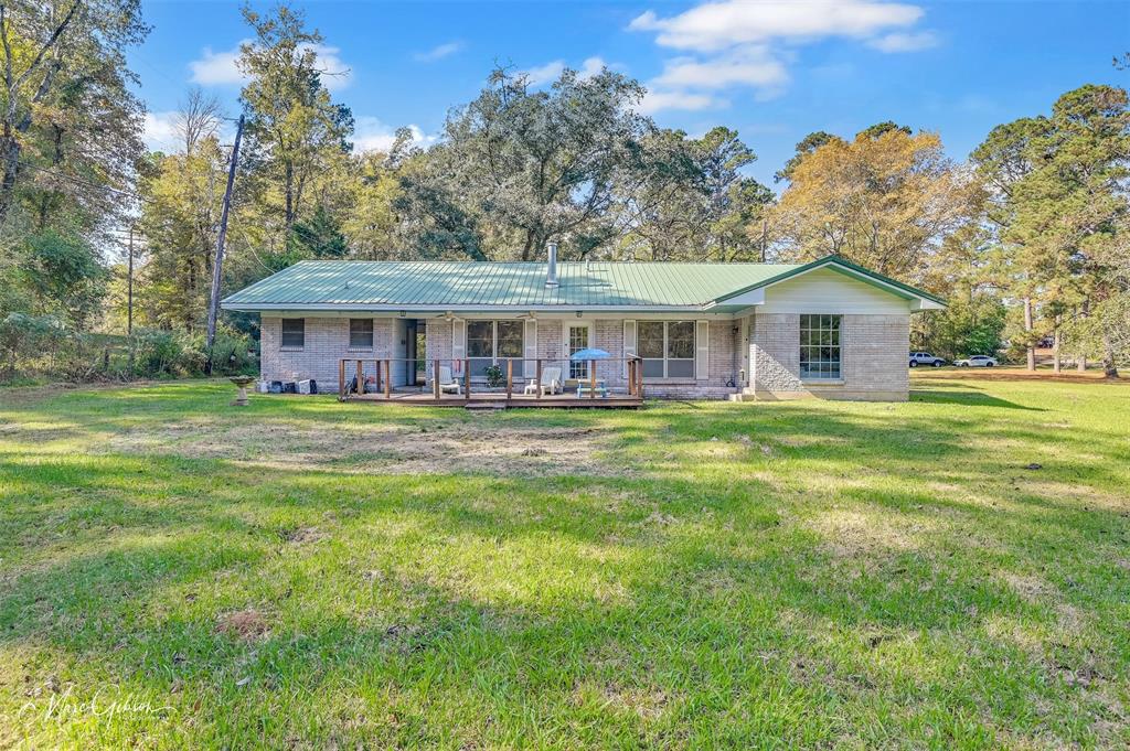 135 Poverty Point Property Photo 19