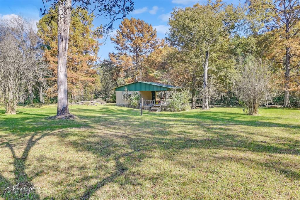 135 Poverty Point Property Photo 20