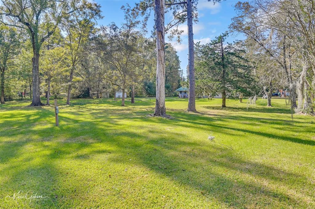 135 Poverty Point Property Photo 21