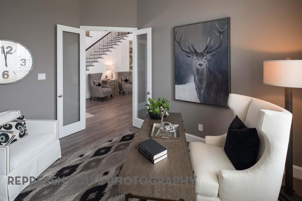 2701 Compton Court Property Photo 14