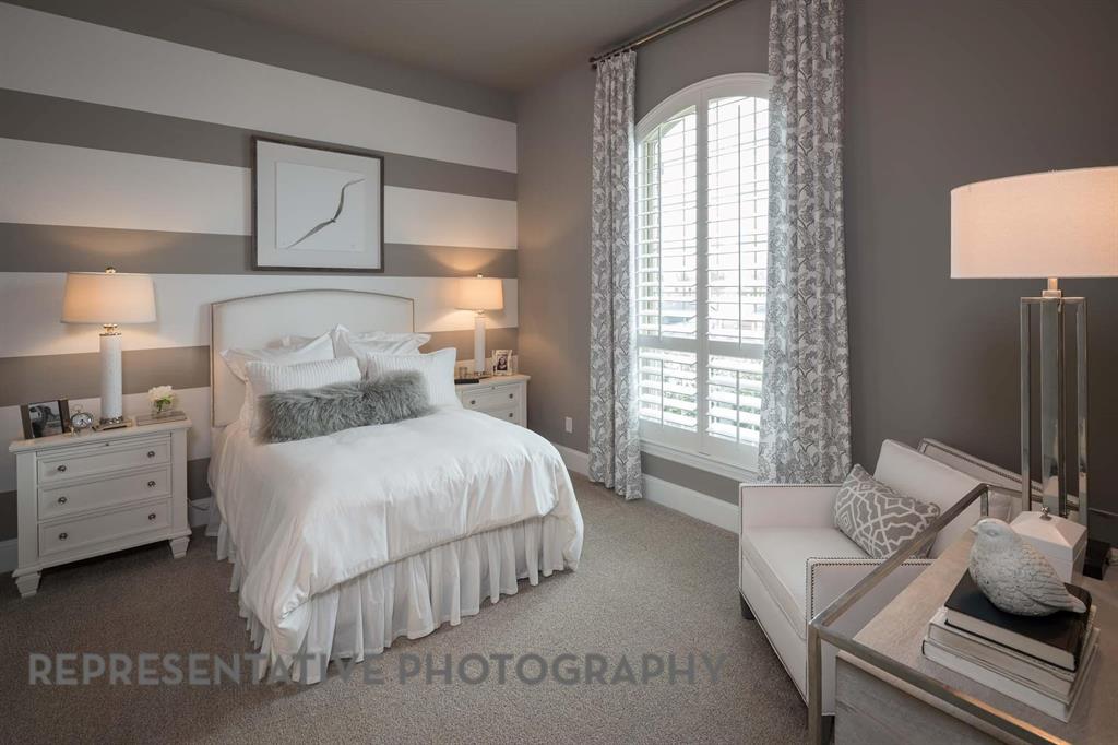 2701 Compton Court Property Photo 19