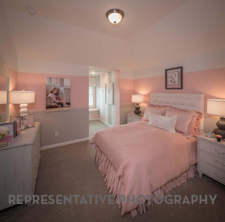 2701 Compton Court Property Photo 20