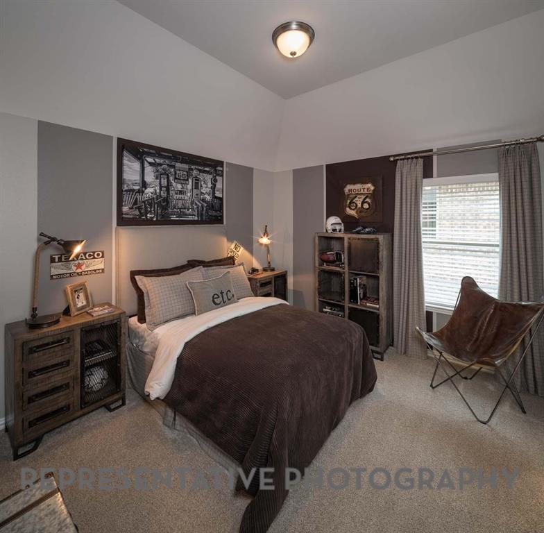 2701 Compton Court Property Photo 25