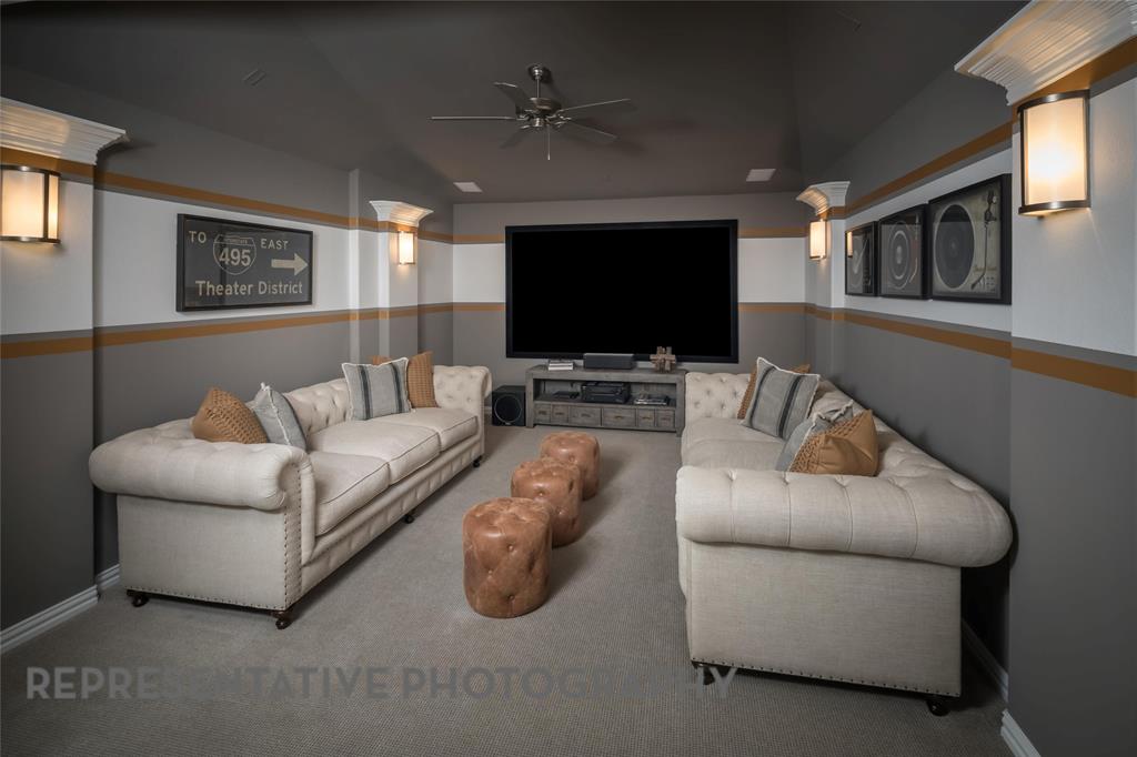 2701 Compton Court Property Photo 28