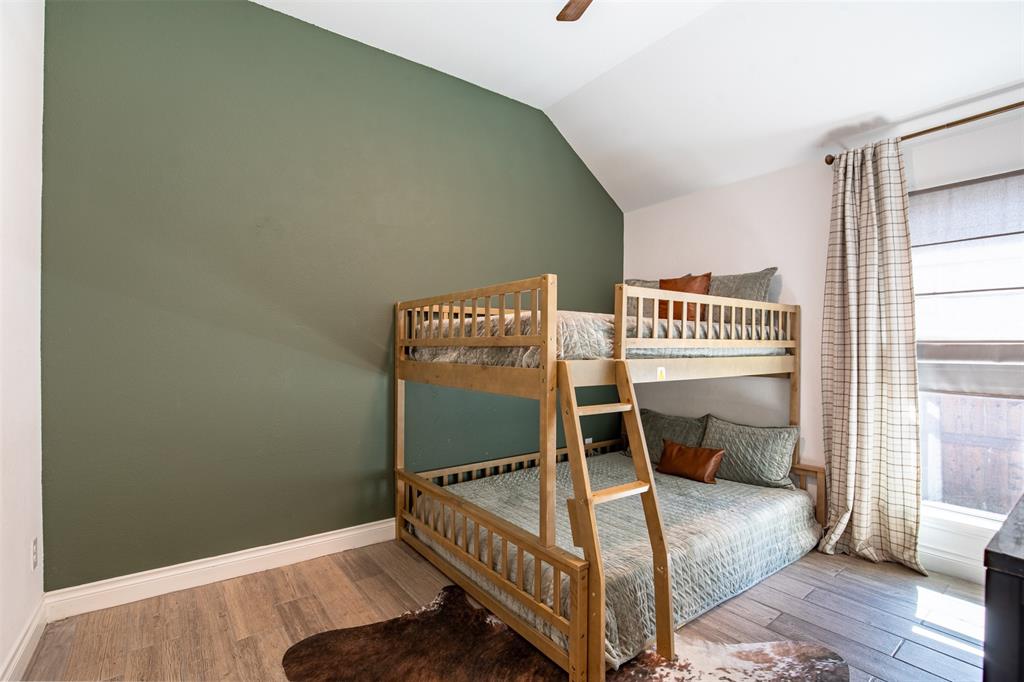 725 Bretallow Drive Property Photo 25
