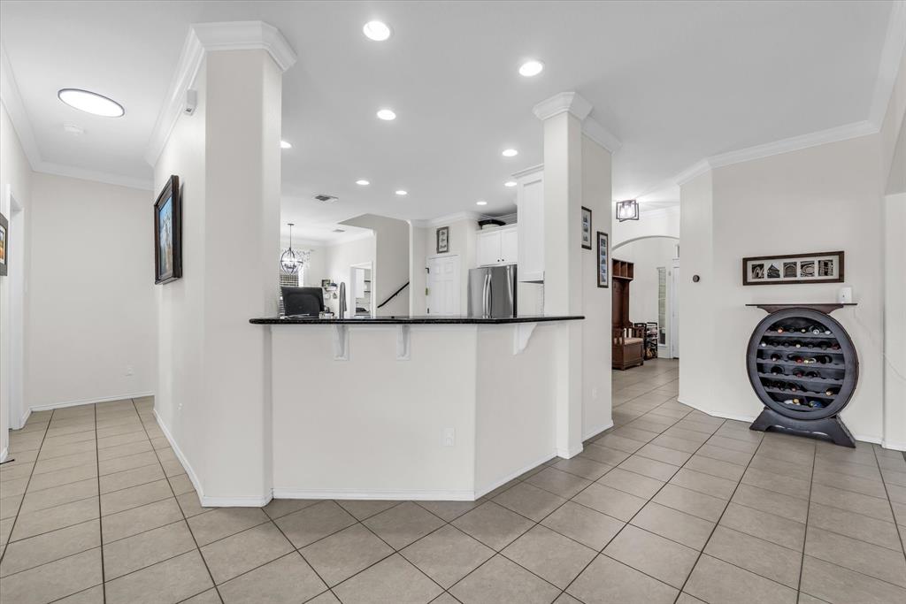 9453 Centennial Drive Property Photo 15