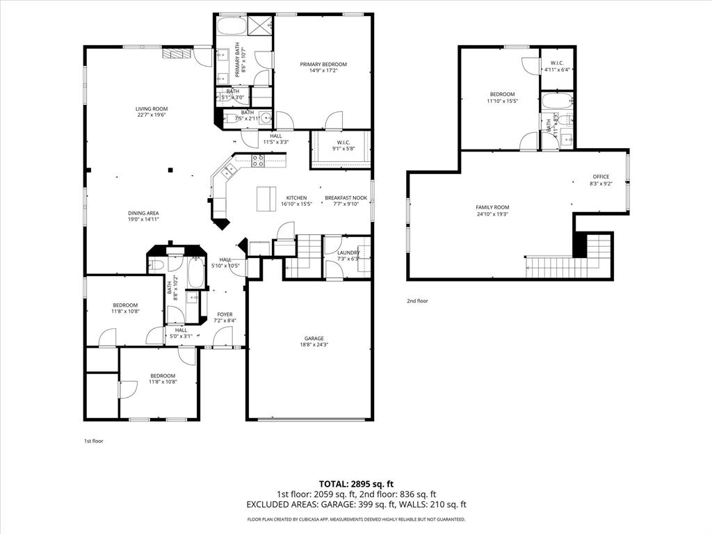 9453 Centennial Drive Property Photo 37