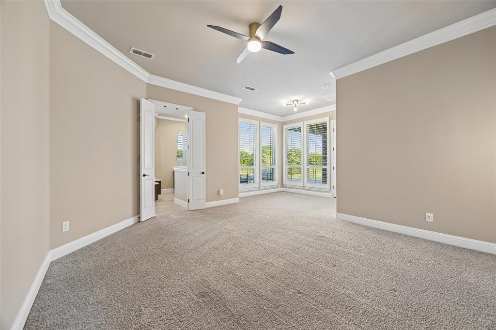 3030 Wincrest Drive Property Photo 14