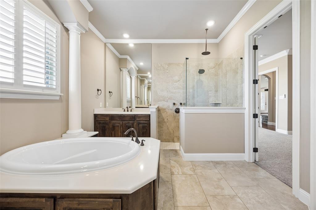 3030 Wincrest Drive Property Photo 17