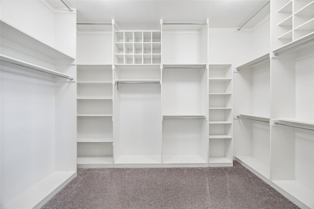 3030 Wincrest Drive Property Photo 19