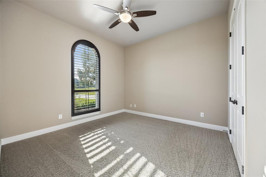 3030 Wincrest Drive Property Photo 20