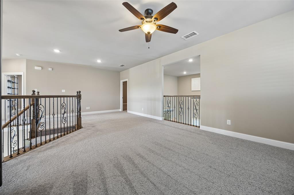 3030 Wincrest Drive Property Photo 23