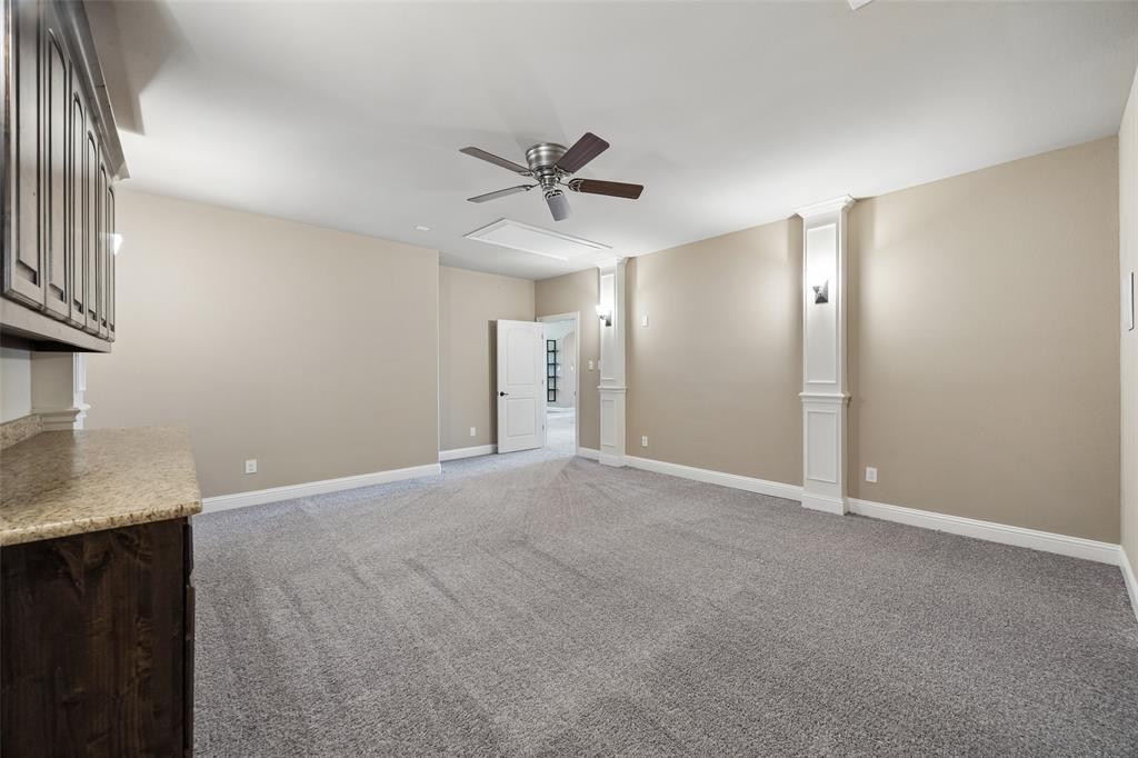 3030 Wincrest Drive Property Photo 25