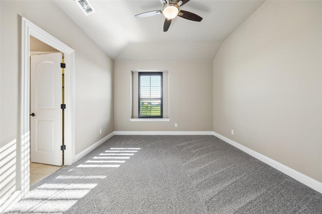 3030 Wincrest Drive Property Photo 26