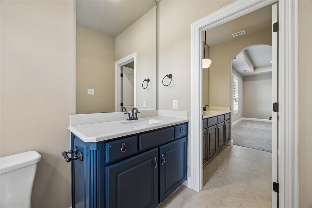 3030 Wincrest Drive Property Photo 29