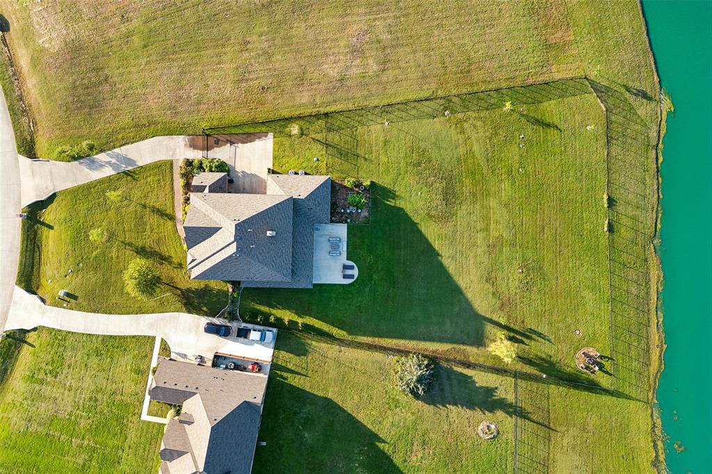 3030 Wincrest Drive Property Photo 33