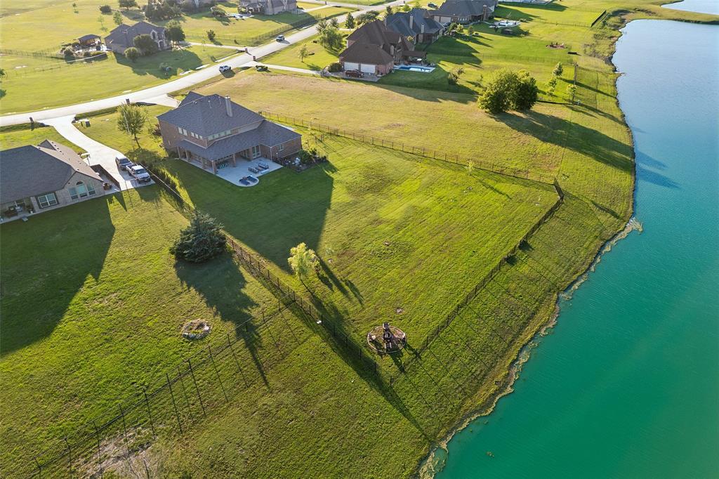 3030 Wincrest Drive Property Photo 39