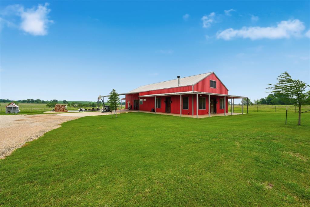 5681 Cooksey Lane Property Photo 1