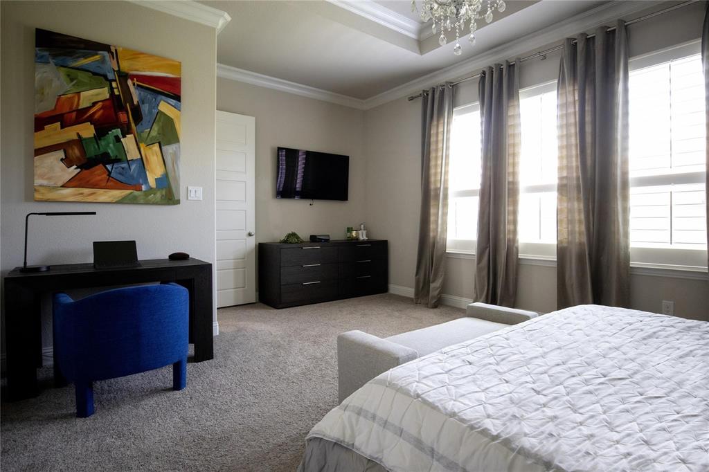 829 Boardwalk Way Property Photo 6