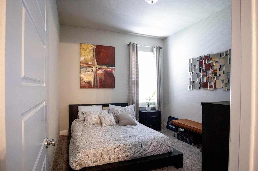 829 Boardwalk Way Property Photo 14